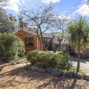 Scullin, ACT 2614 AUS