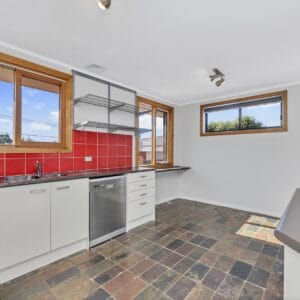 Scullin, ACT 2614 AUS