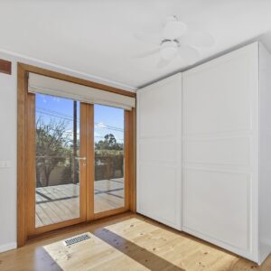 Scullin, ACT 2614 AUS