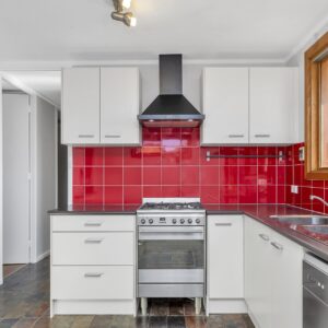 Scullin, ACT 2614 AUS