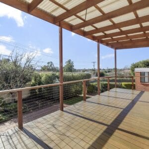 Scullin, ACT 2614 AUS