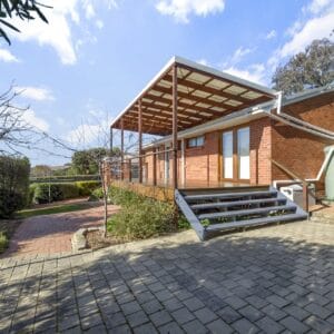 Scullin, ACT 2614 AUS