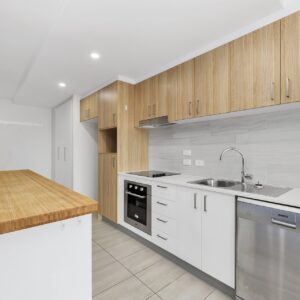 241/325 Anketell Street, Greenway, ACT 2900 AUS