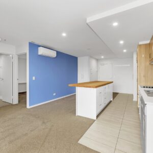 241/325 Anketell Street, Greenway, ACT 2900 AUS