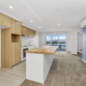 241/325 Anketell Street, Greenway, ACT 2900 AUS