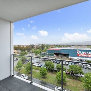 241/325 Anketell Street, Greenway, ACT 2900 AUS