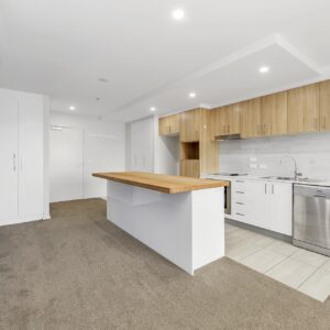 241/325 Anketell Street, Greenway, ACT 2900 AUS
