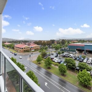 241/325 Anketell Street, Greenway, ACT 2900 AUS