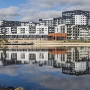 241/325 Anketell Street, Greenway, ACT 2900 AUS