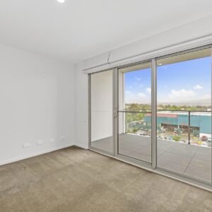 241/325 Anketell Street, Greenway, ACT 2900 AUS