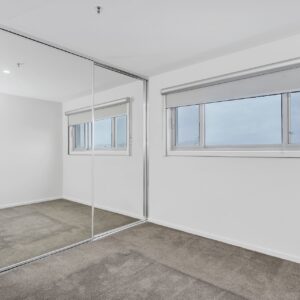 241/325 Anketell Street, Greenway, ACT 2900 AUS