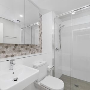 241/325 Anketell Street, Greenway, ACT 2900 AUS