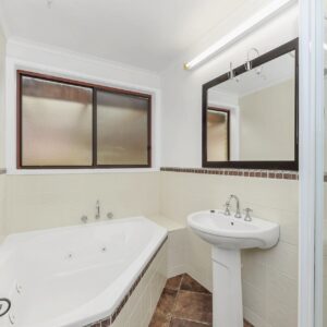 24 Goodman Street, Monash, ACT 2904 AUS