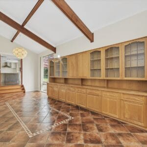 24 Goodman Street, Monash, ACT 2904 AUS