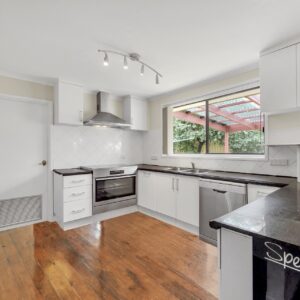 24 Goodman Street, Monash, ACT 2904 AUS