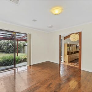 24 Goodman Street, Monash, ACT 2904 AUS