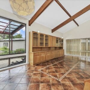 24 Goodman Street, Monash, ACT 2904 AUS
