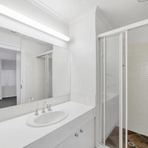 24 Goodman Street, Monash, ACT 2904 AUS