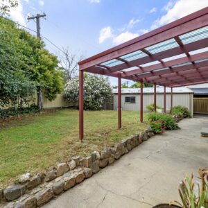 24 Goodman Street, Monash, ACT 2904 AUS