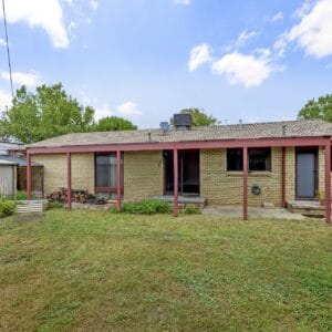 24 Goodman Street, Monash, ACT 2904 AUS