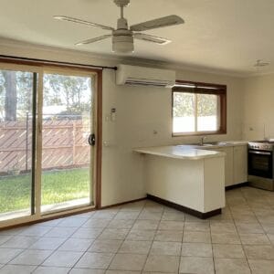 7/12 Burdett Crescent, Theodore, ACT 2905 AUS