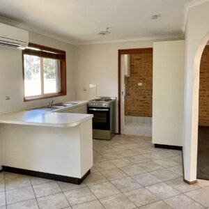 7/12 Burdett Crescent, Theodore, ACT 2905 AUS