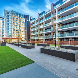 110/311 Anketell Street, Greenway, ACT 2900 AUS