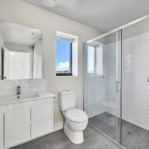 110/311 Anketell Street, Greenway, ACT 2900 AUS