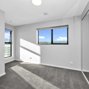 110/311 Anketell Street, Greenway, ACT 2900 AUS