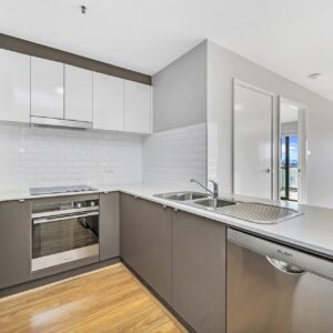 110/311 Anketell Street, Greenway, ACT 2900 AUS