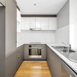 110/311 Anketell Street, Greenway, ACT 2900 AUS