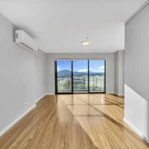 110/311 Anketell Street, Greenway, ACT 2900 AUS