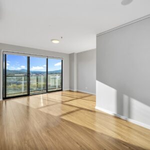 110/311 Anketell Street, Greenway, ACT 2900 AUS