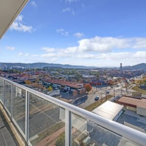 110/311 Anketell Street, Greenway, ACT 2900 AUS