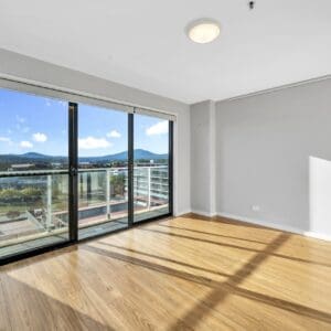110/311 Anketell Street, Greenway, ACT 2900 AUS