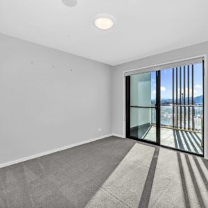 110/311 Anketell Street, Greenway, ACT 2900 AUS