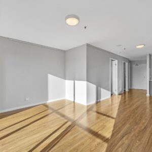 110/311 Anketell Street, Greenway, ACT 2900 AUS