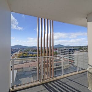 110/311 Anketell Street, Greenway, ACT 2900 AUS