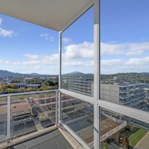 110/311 Anketell Street, Greenway, ACT 2900 AUS