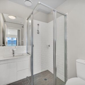 110/311 Anketell Street, Greenway, ACT 2900 AUS