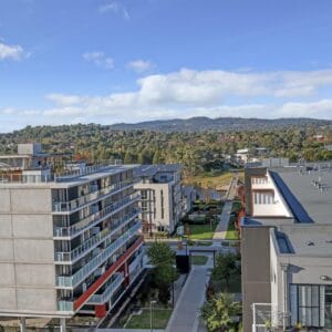 110/311 Anketell Street, Greenway, ACT 2900 AUS