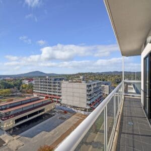110/311 Anketell Street, Greenway, ACT 2900 AUS