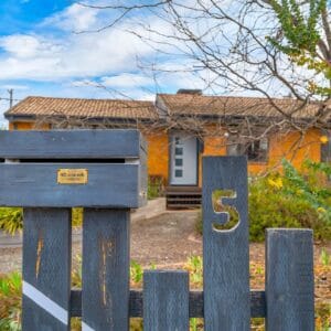 5 Trimmer Place, Kambah, ACT 2902 AUS