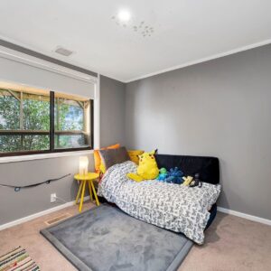 5 Trimmer Place, Kambah, ACT 2902 AUS