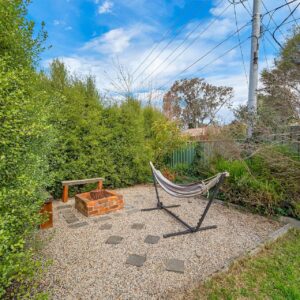 5 Trimmer Place, Kambah, ACT 2902 AUS