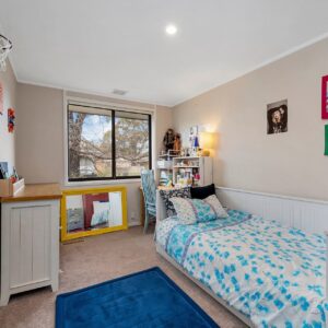 5 Trimmer Place, Kambah, ACT 2902 AUS