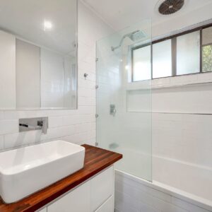 5 Trimmer Place, Kambah, ACT 2902 AUS