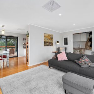 5 Trimmer Place, Kambah, ACT 2902 AUS