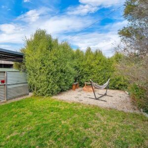5 Trimmer Place, Kambah, ACT 2902 AUS