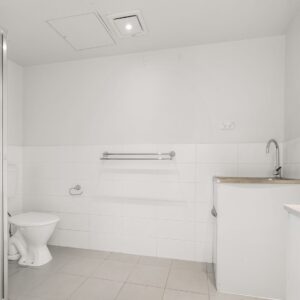 24 Eckley Street, Gungahlin, ACT 2912 AUS